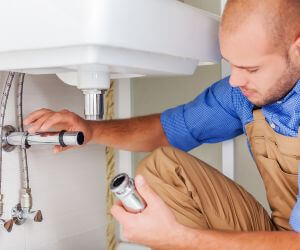 About Plumbers Pros Roseland, LA